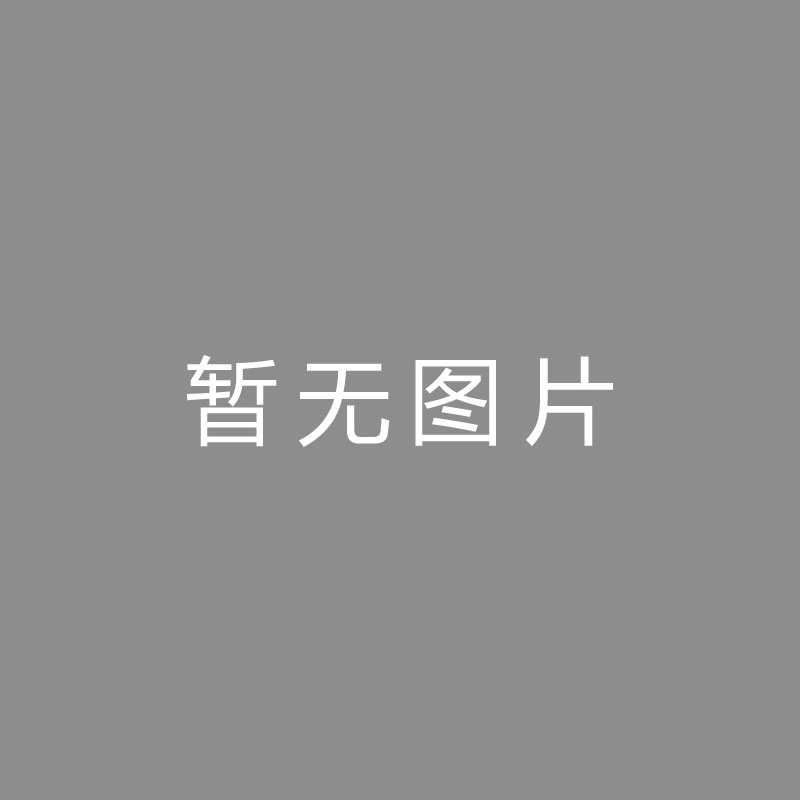 {fezhan}私人借钱24小时上门放款|韩城市个人放款